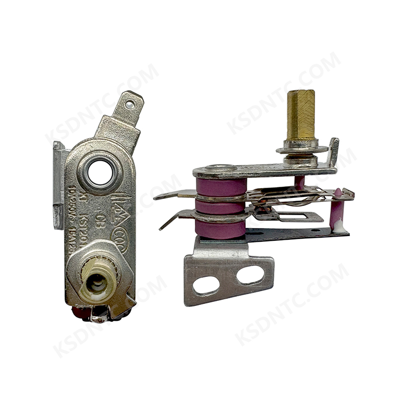 温度保险丝 煮面锅专用