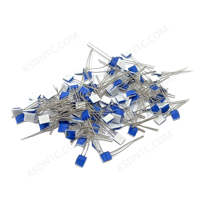 PT1000 platinum resistor