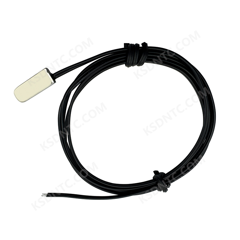 NTC thermistor 9700 head