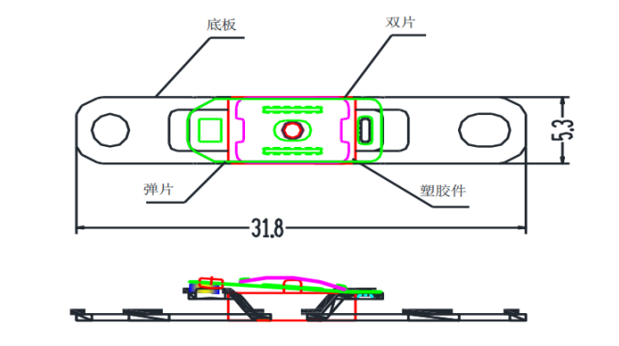 1749885447318762.png image.png