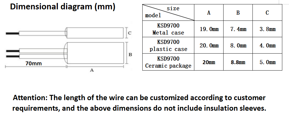 1750305433420411.png image.png