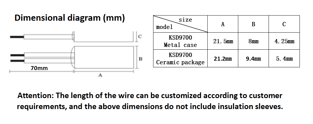 1750307411343136.png image.png