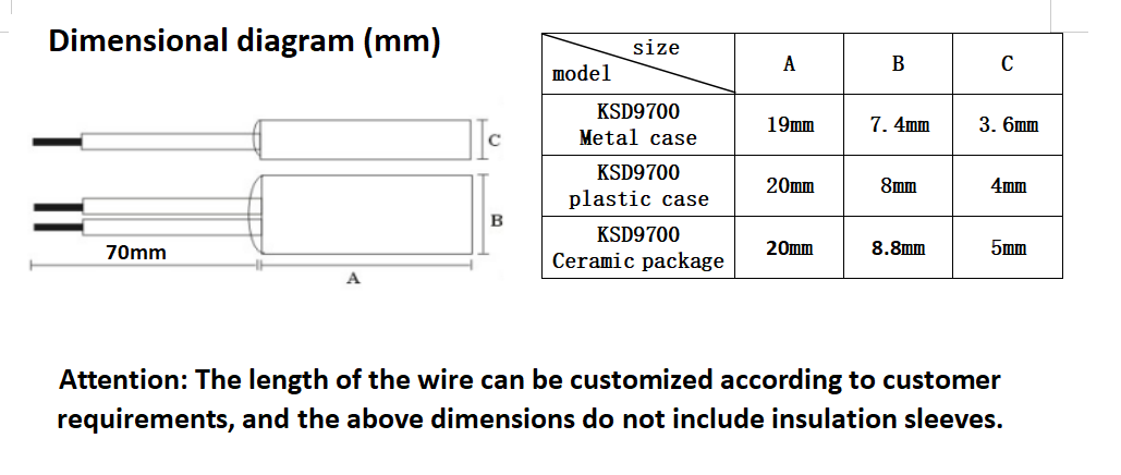 1750311625414543.png image.png